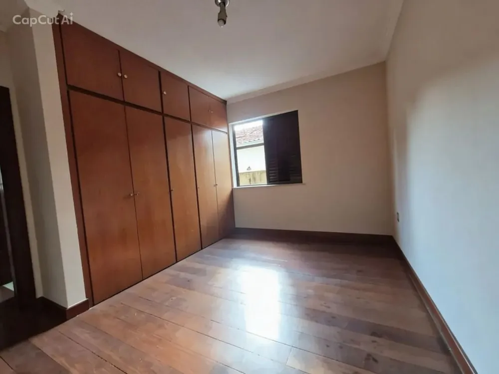 Casa, 5 quartos, 339 m² - Foto 11