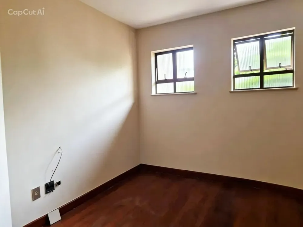 Casa, 5 quartos, 339 m² - Foto 9