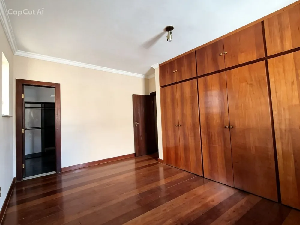 Casa, 5 quartos, 339 m² - Foto 8