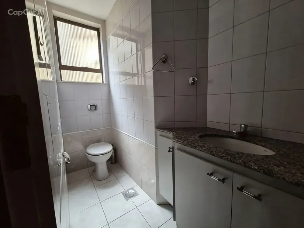 Casa, 5 quartos, 339 m² - Foto 11
