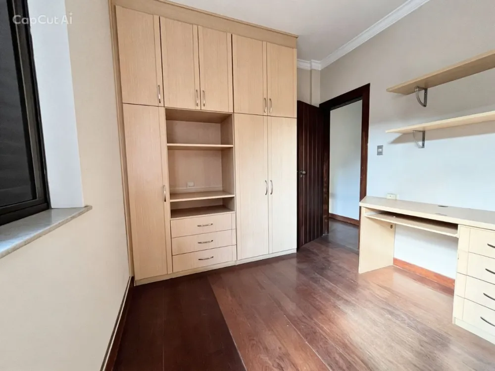 Casa, 5 quartos, 339 m² - Foto 14