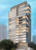 Apartamento, 4 quartos, 164 m² - Foto 1
