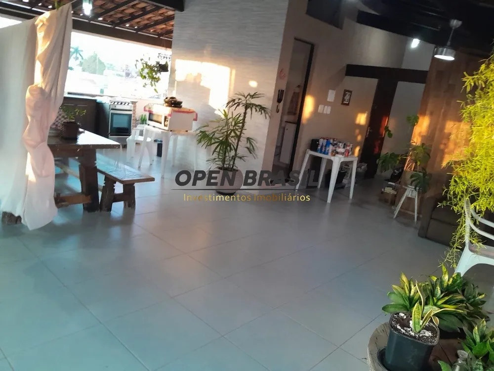 Apartamento, 4 quartos, 180 m² - Foto 6