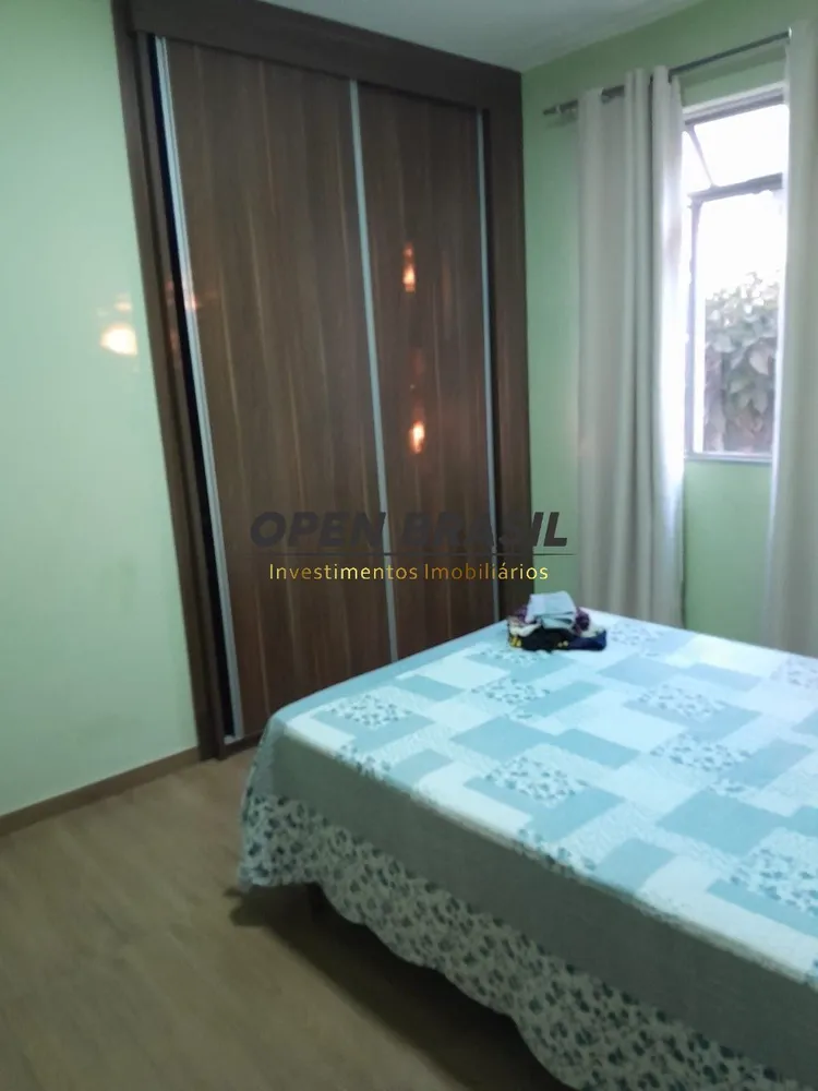 Apartamento, 4 quartos, 180 m² - Foto 8