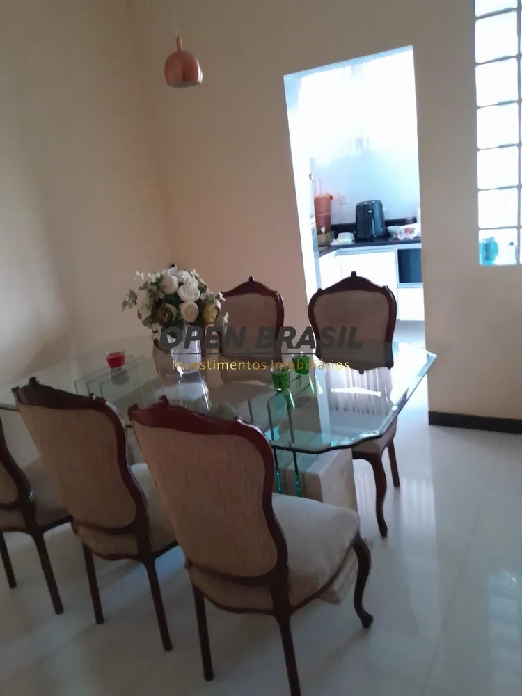 Apartamento, 4 quartos, 180 m² - Foto 7