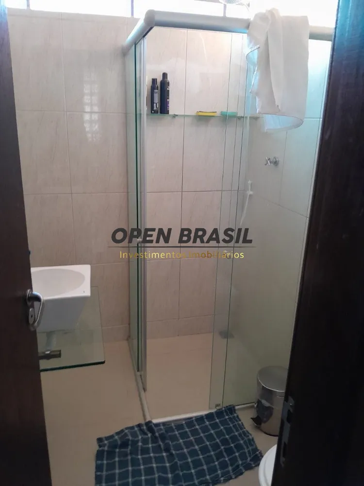 Apartamento, 4 quartos, 180 m² - Foto 11