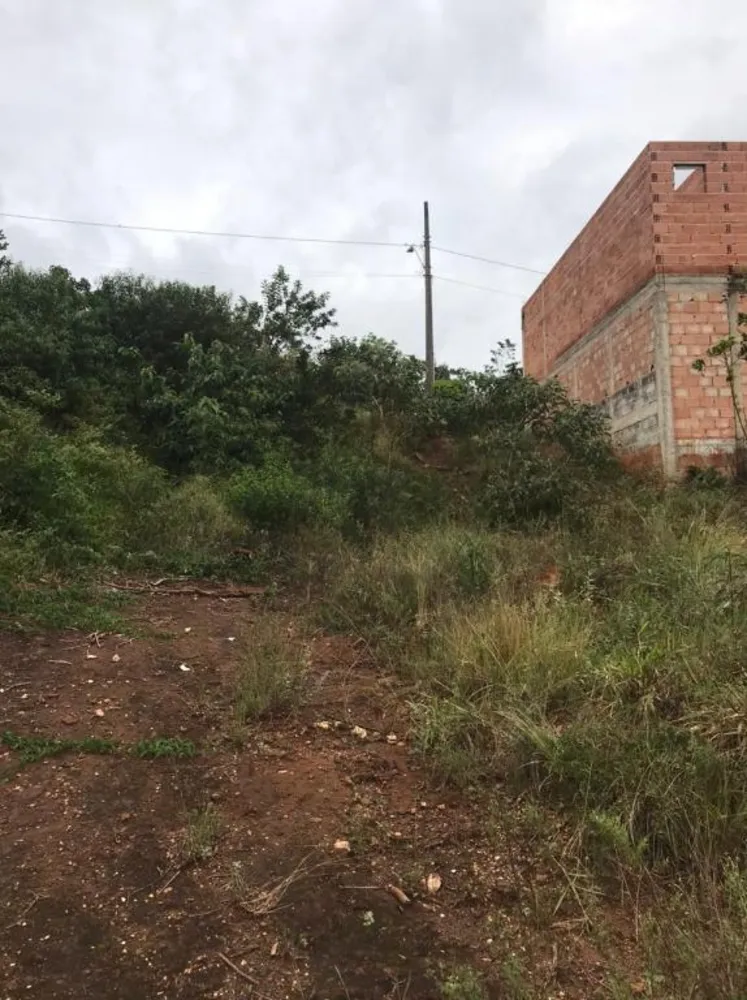 Terreno, 360 m² - Foto 7