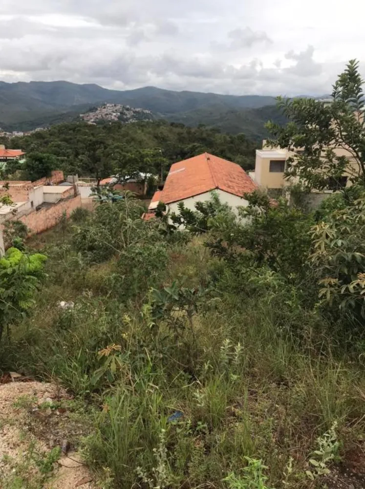 Terreno, 360 m² - Foto 4