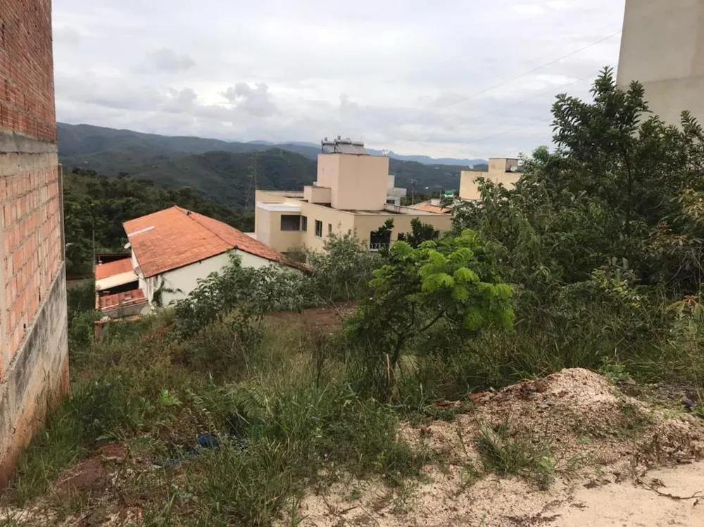 Terreno, 360 m² - Foto 8