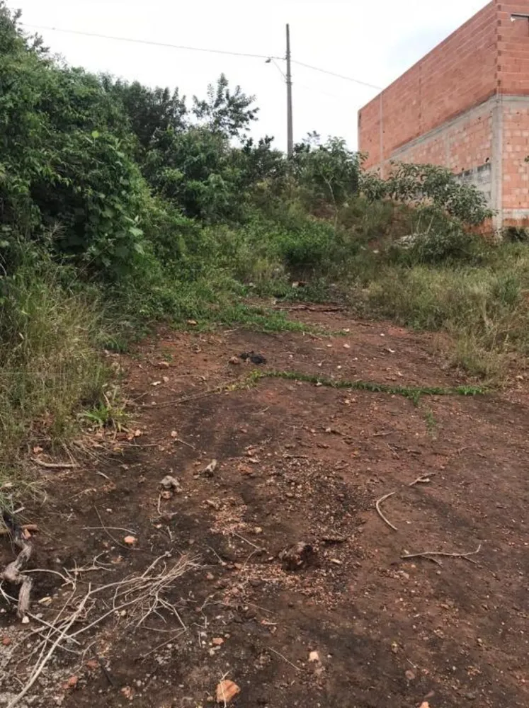 Terreno, 360 m² - Foto 6