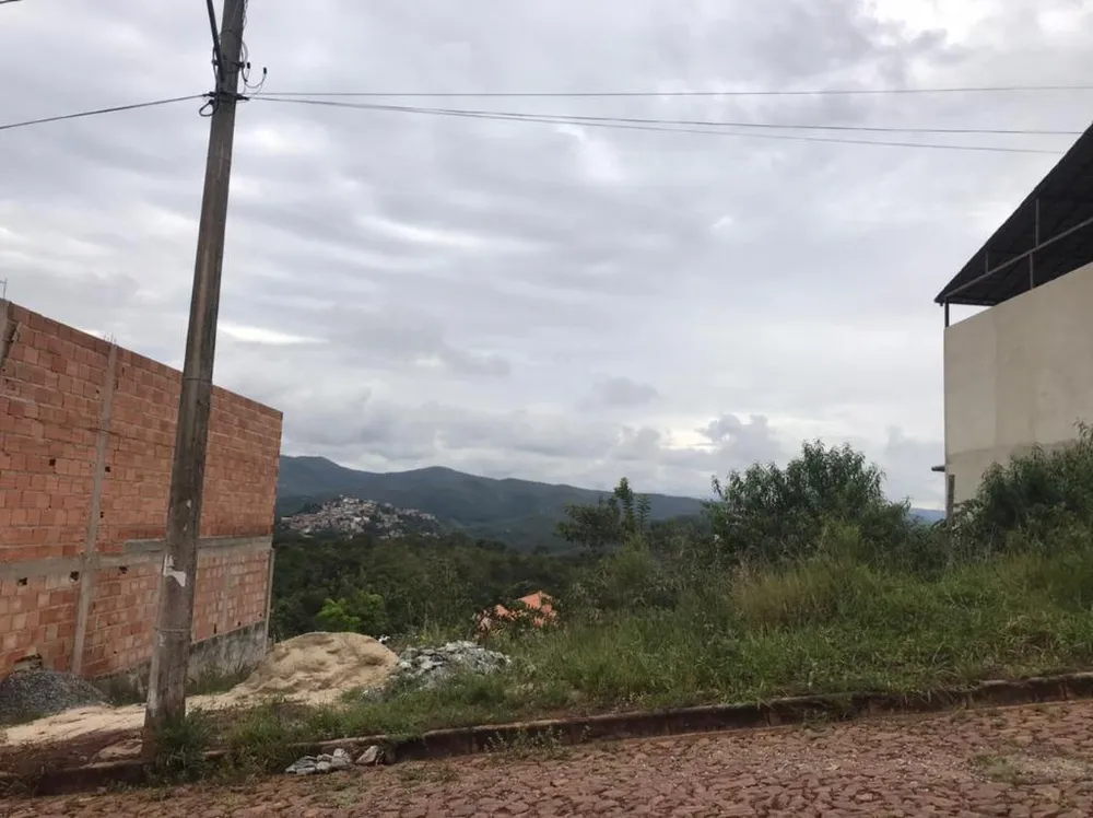 Terreno, 360 m² - Foto 5