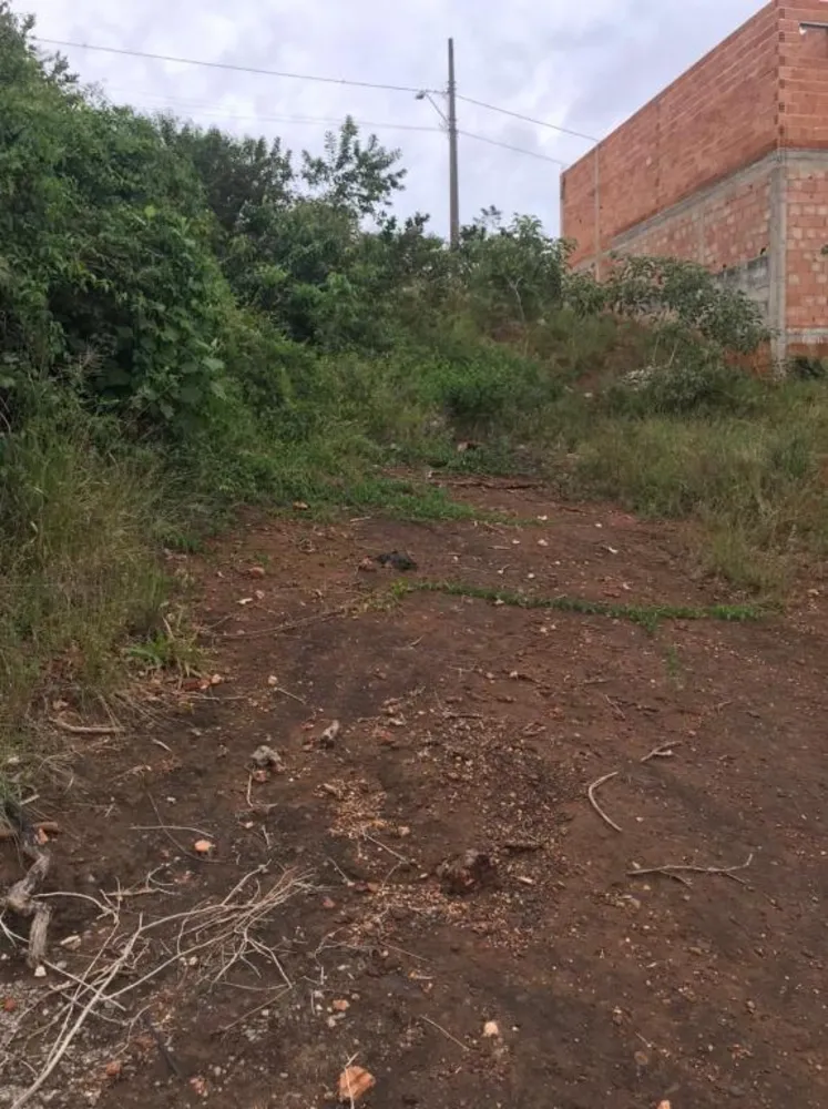 Terreno, 360 m² - Foto 9