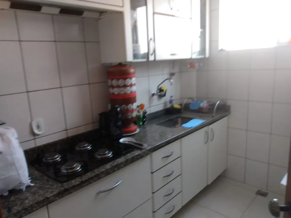 Cobertura, 3 quartos, 87 m² - Foto 2