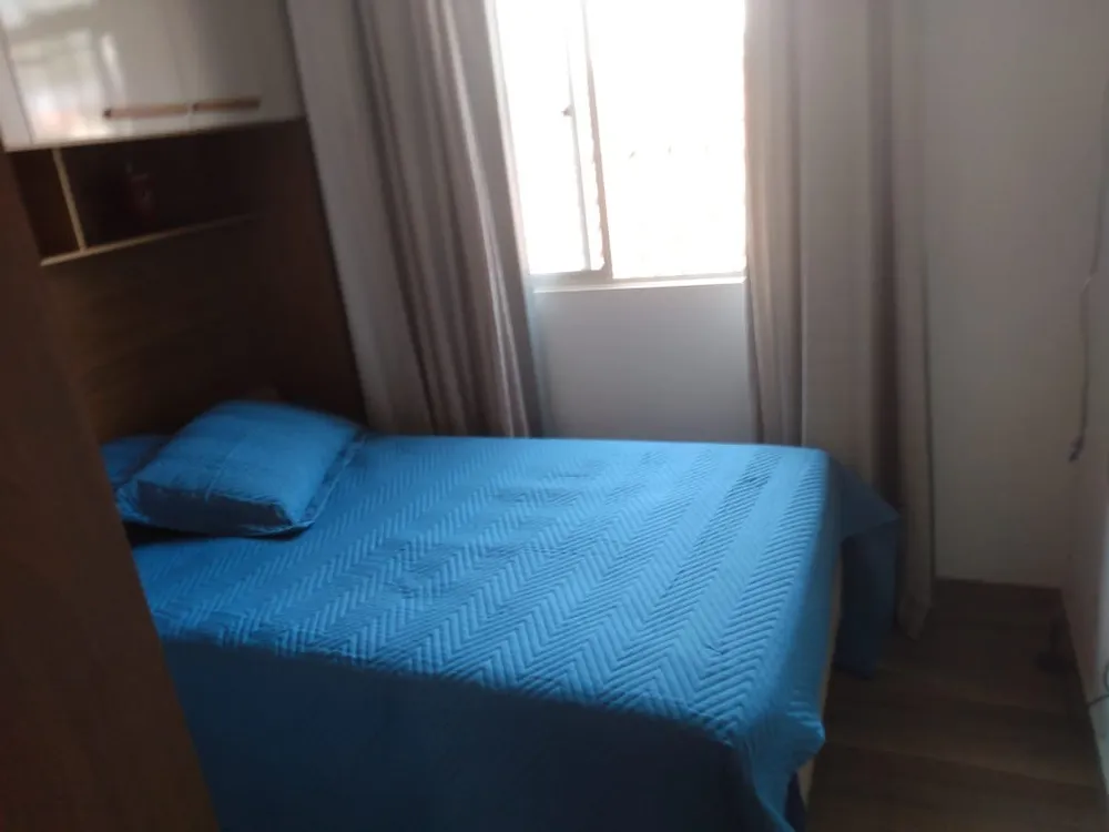 Cobertura, 3 quartos, 87 m² - Foto 4