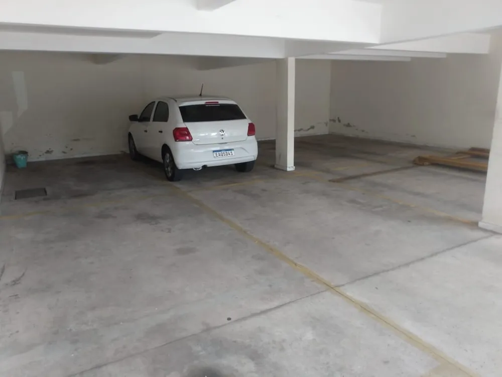 Cobertura, 3 quartos, 87 m² - Foto 2