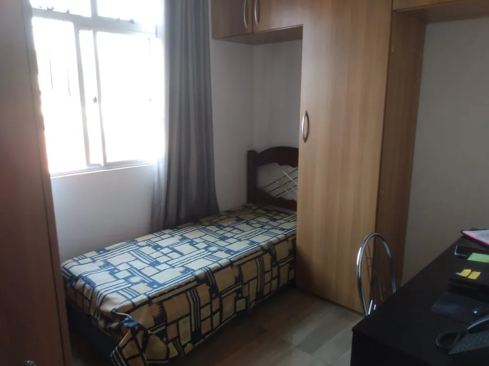 Cobertura, 3 quartos, 87 m² - Foto 5