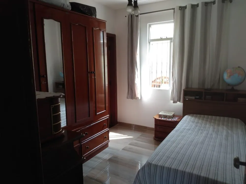 Cobertura, 3 quartos, 87 m² - Foto 6
