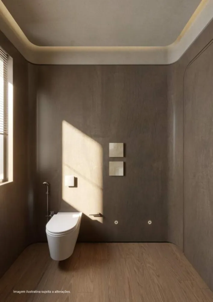 Casa, 4 quartos, 480 m² - Foto 5