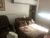 Cobertura, 4 quartos, 74 m² - Foto 2