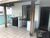 Cobertura, 4 quartos, 74 m² - Foto 4