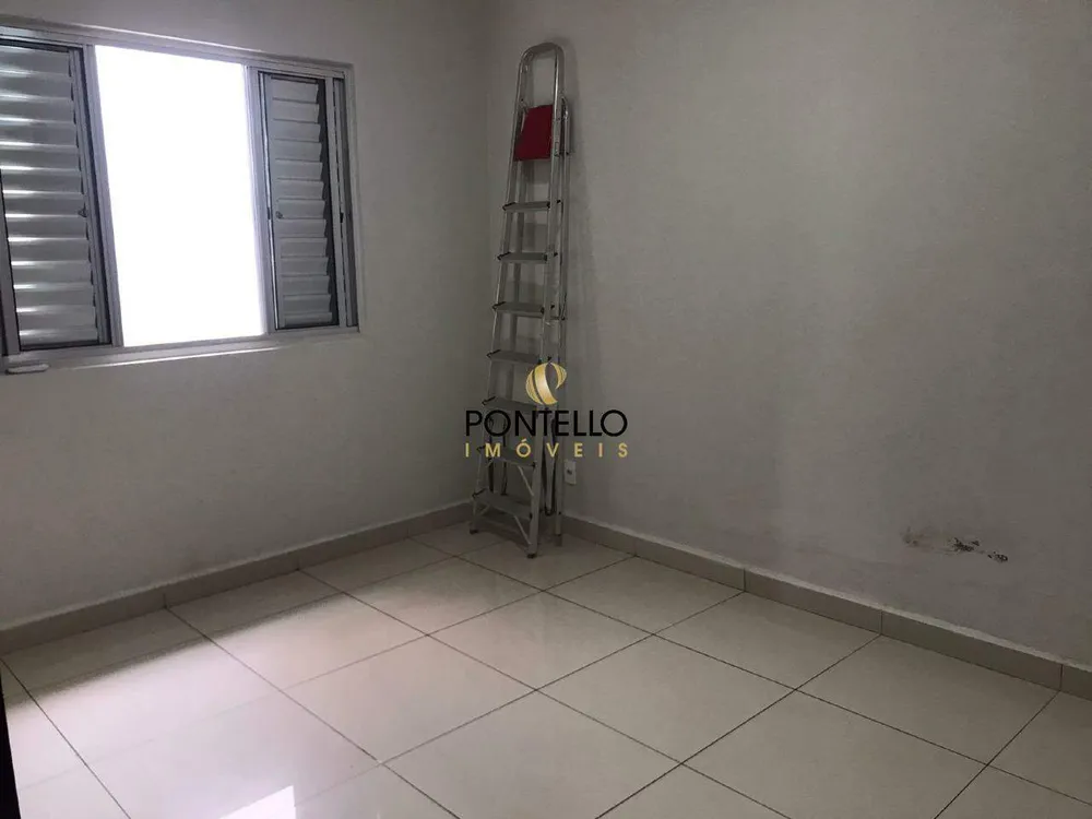 Casa, 3 quartos, 163 m² - Foto 6