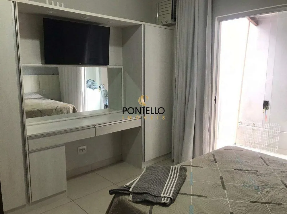 Casa, 3 quartos, 163 m² - Foto 7