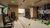 Apartamento, 3 quartos, 84 m² - Foto 5