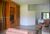 Casa, 7 quartos, 1982 m² - Foto 2