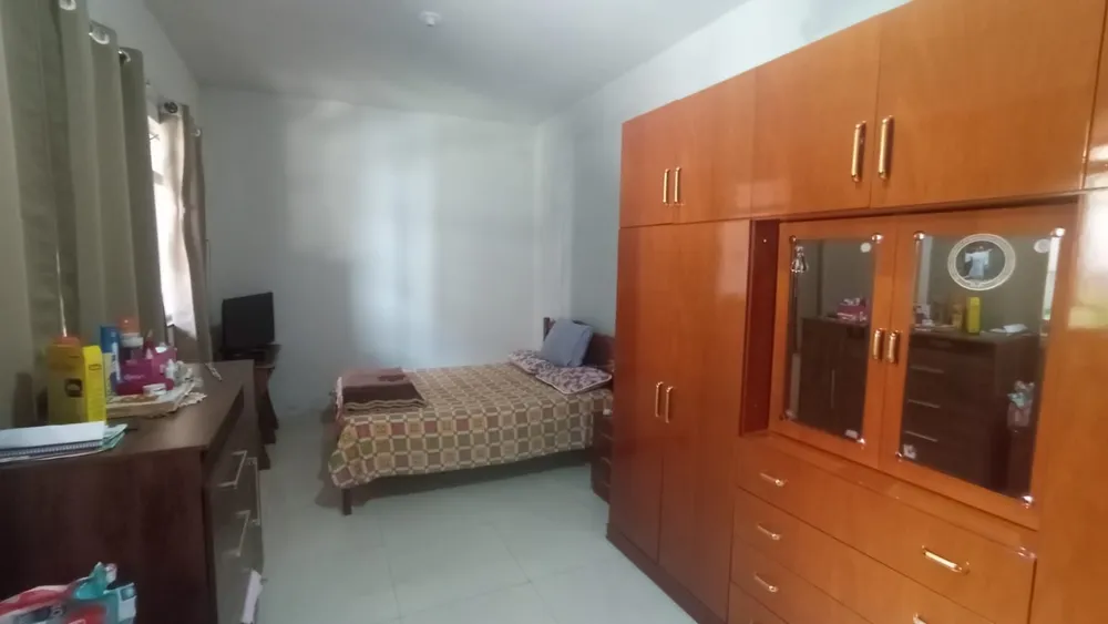 Casa, 6 quartos, 320 m² - Foto 9