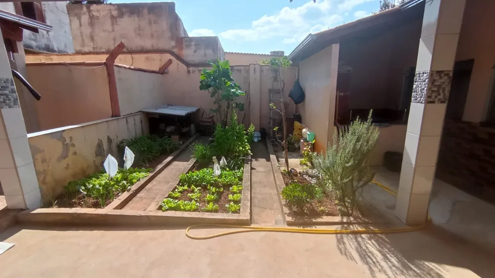 Casa, 6 quartos, 320 m² - Foto 12