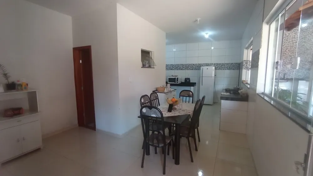 Casa, 6 quartos, 320 m² - Foto 5