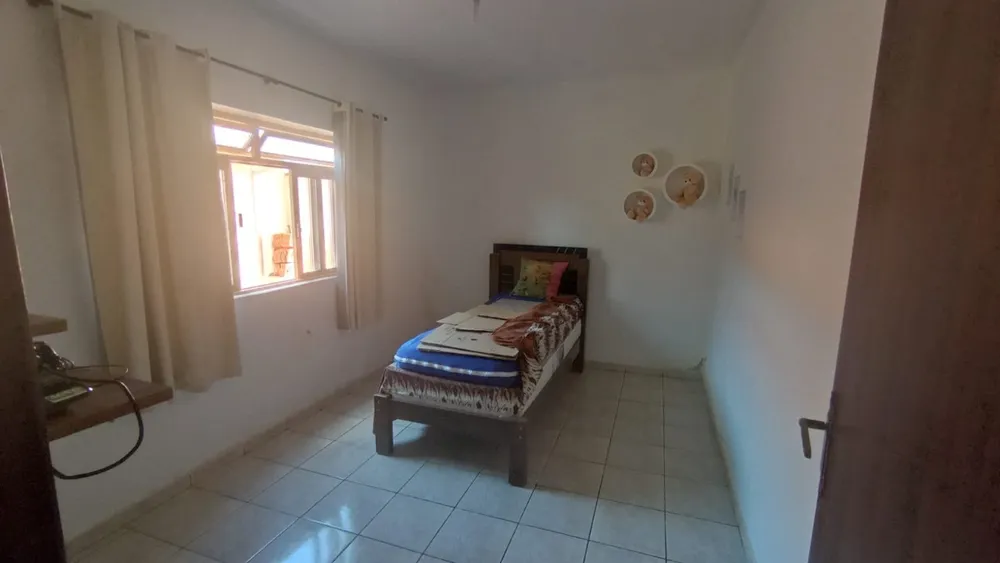 Casa, 6 quartos, 320 m² - Foto 7