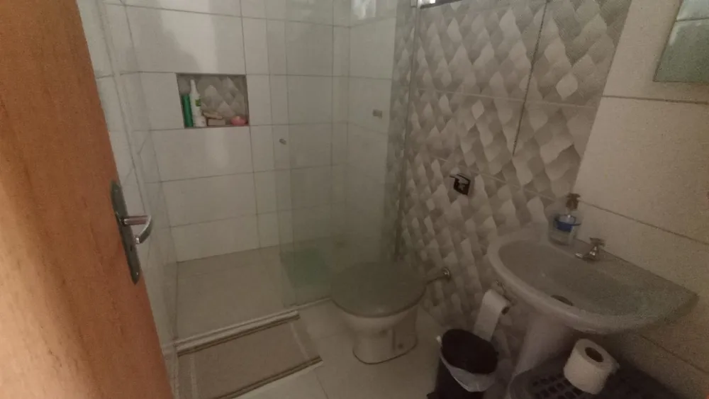 Casa, 6 quartos, 320 m² - Foto 8
