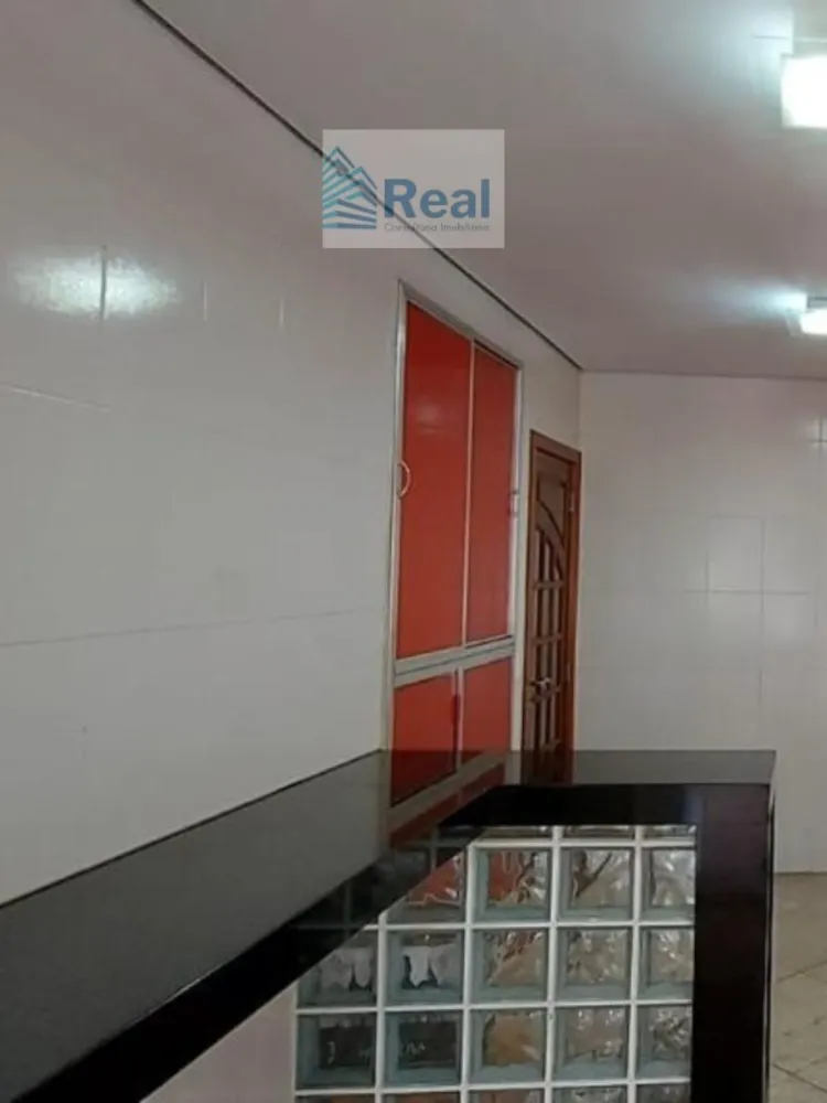 Casa, 4 quartos, 295 m² - Foto 17