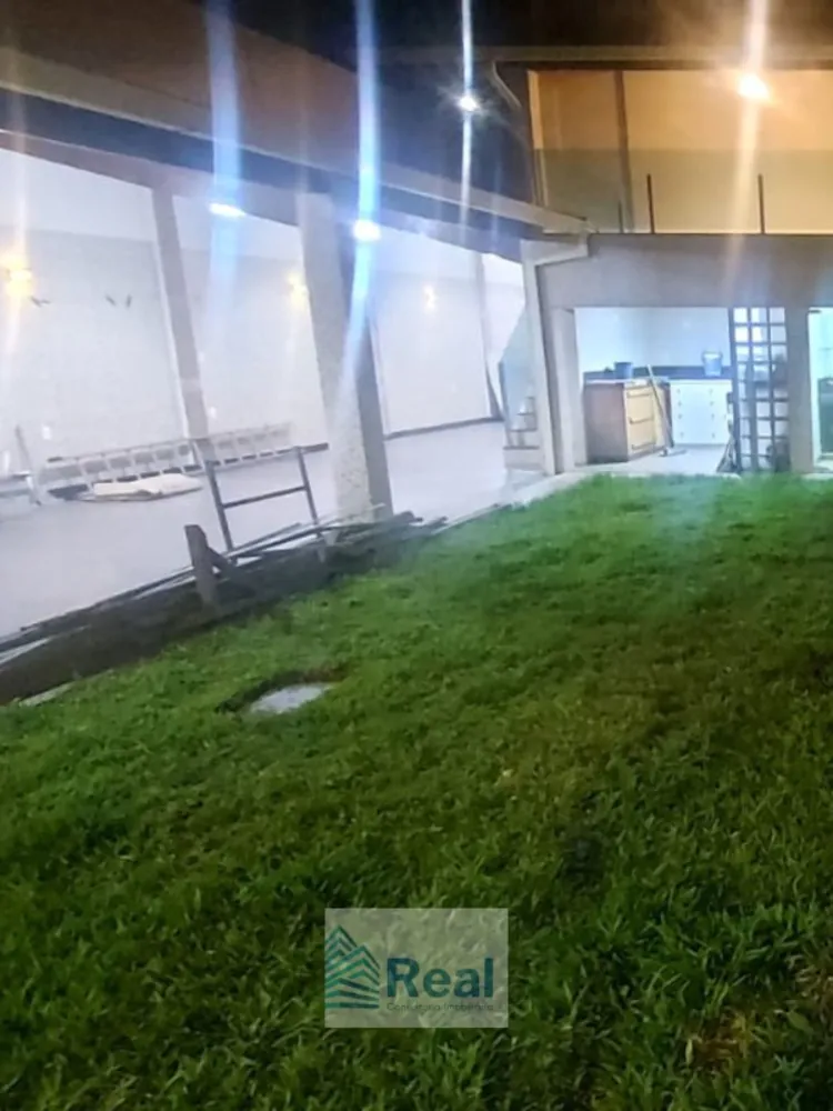 Casa, 4 quartos, 295 m² - Foto 5