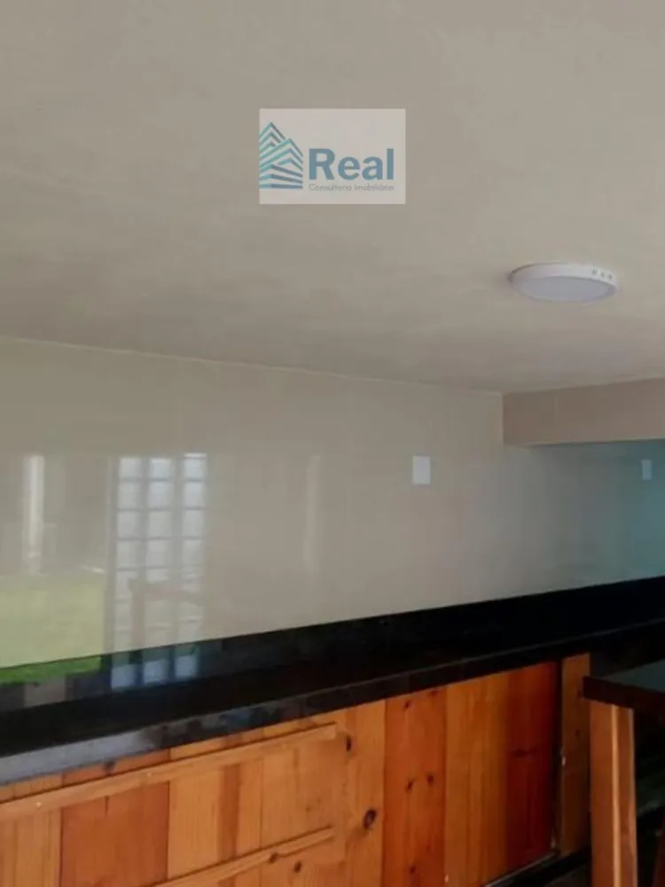 Casa, 4 quartos, 295 m² - Foto 16