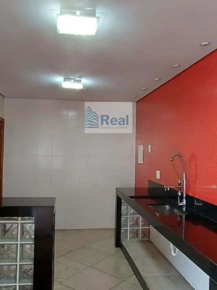 Casa, 4 quartos, 295 m² - Foto 19