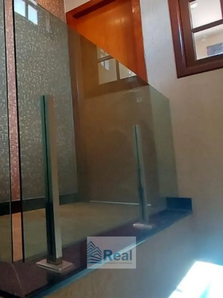 Casa, 4 quartos, 295 m² - Foto 14