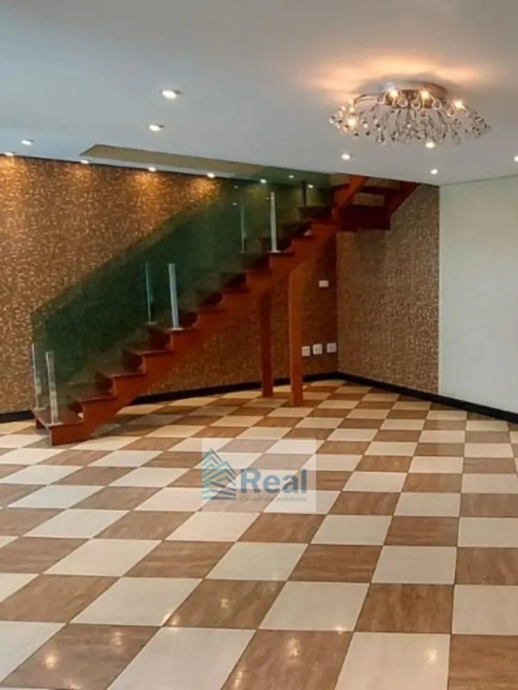Casa, 4 quartos, 295 m² - Foto 2
