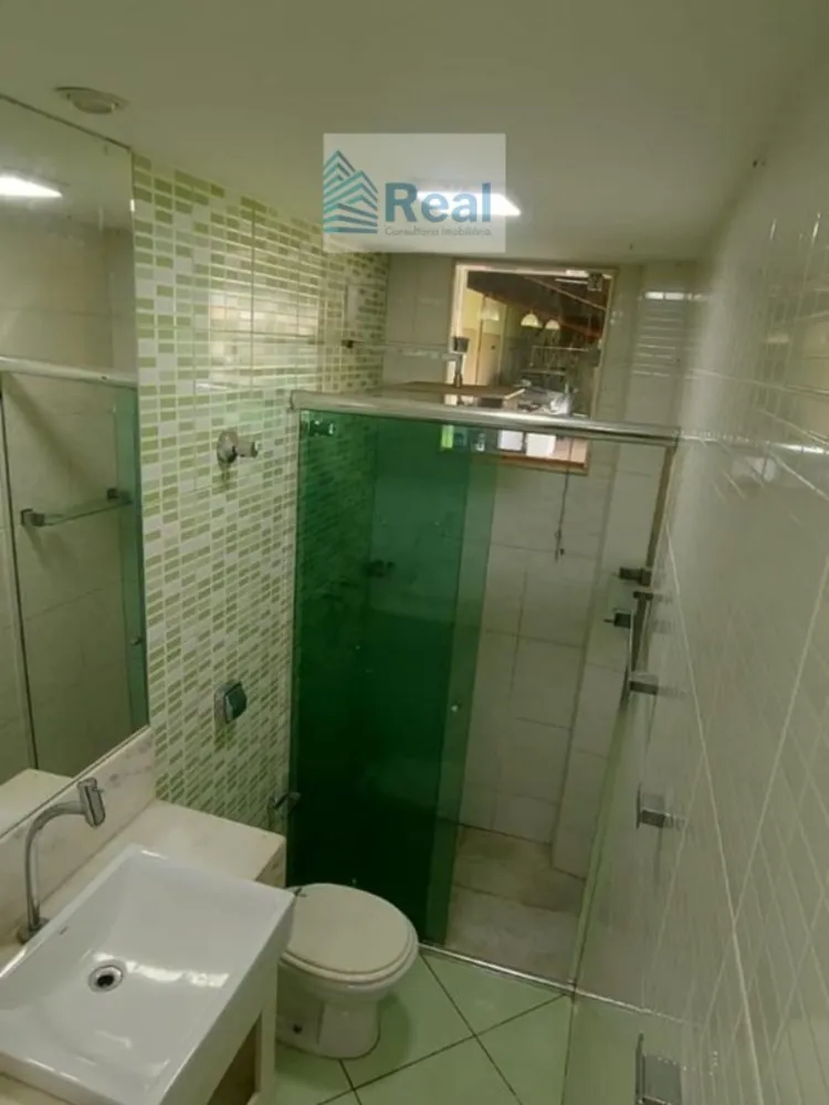 Casa, 4 quartos, 295 m² - Foto 18