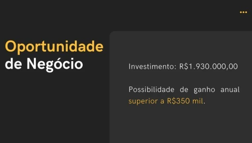 Loja-Salão, 700 m² - Foto 5