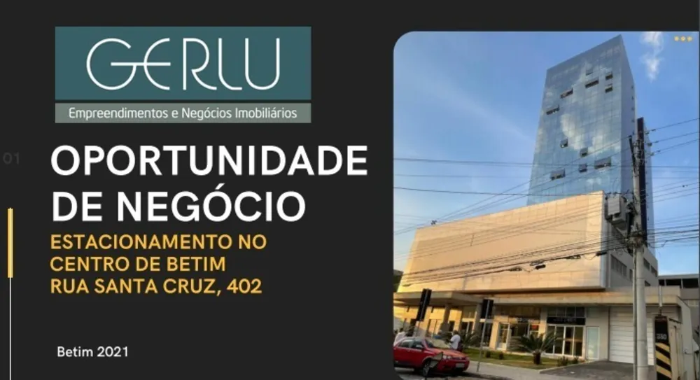 Loja-Salão, 700 m² - Foto 6