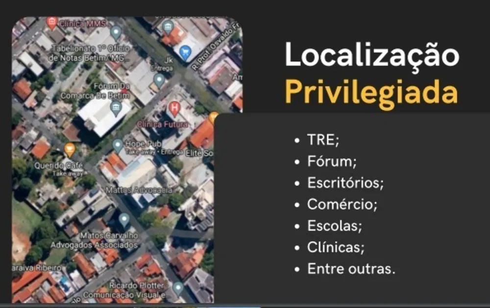 Loja-Salão, 700 m² - Foto 2