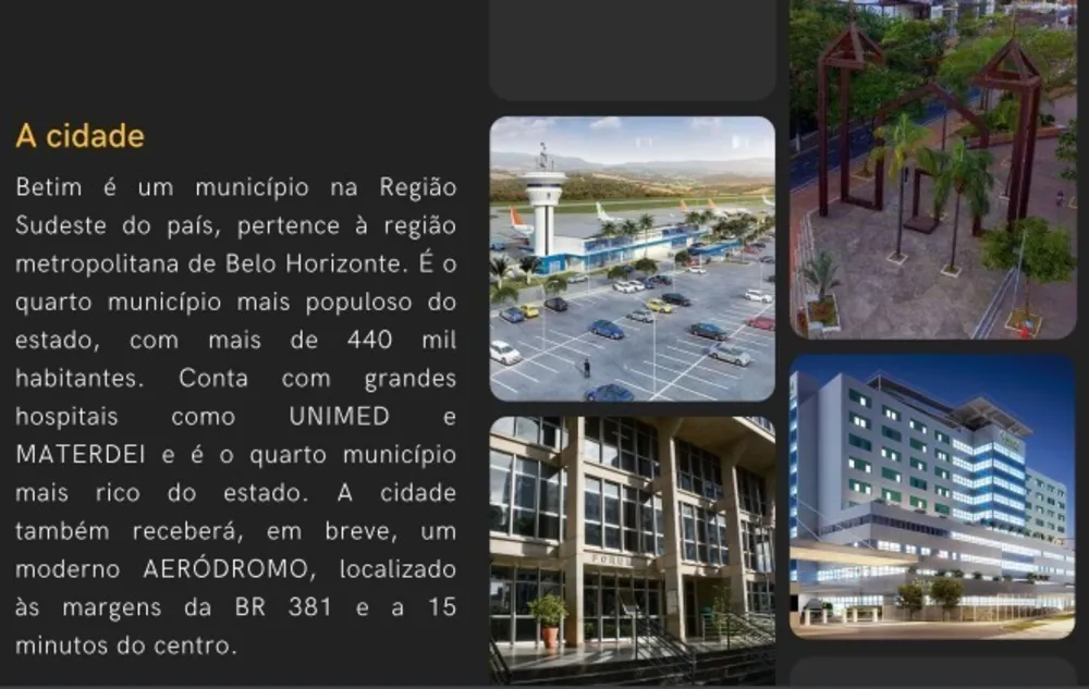 Loja-Salão, 700 m² - Foto 3