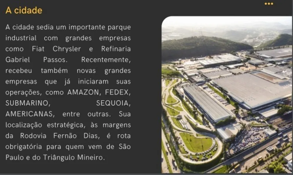 Loja-Salão, 700 m² - Foto 7