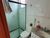 Cobertura, 3 quartos, 126 m² - Foto 8