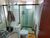 Cobertura, 3 quartos, 126 m² - Foto 10