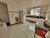 Cobertura, 3 quartos, 126 m² - Foto 5