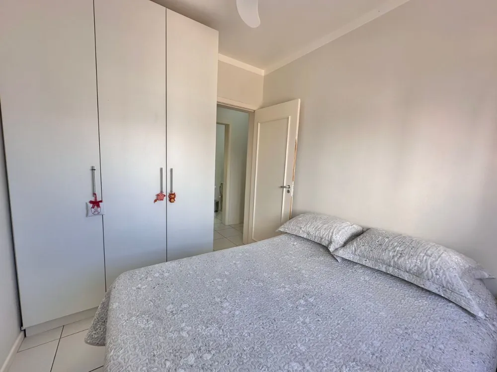 Apartamento, 3 quartos - Foto 16