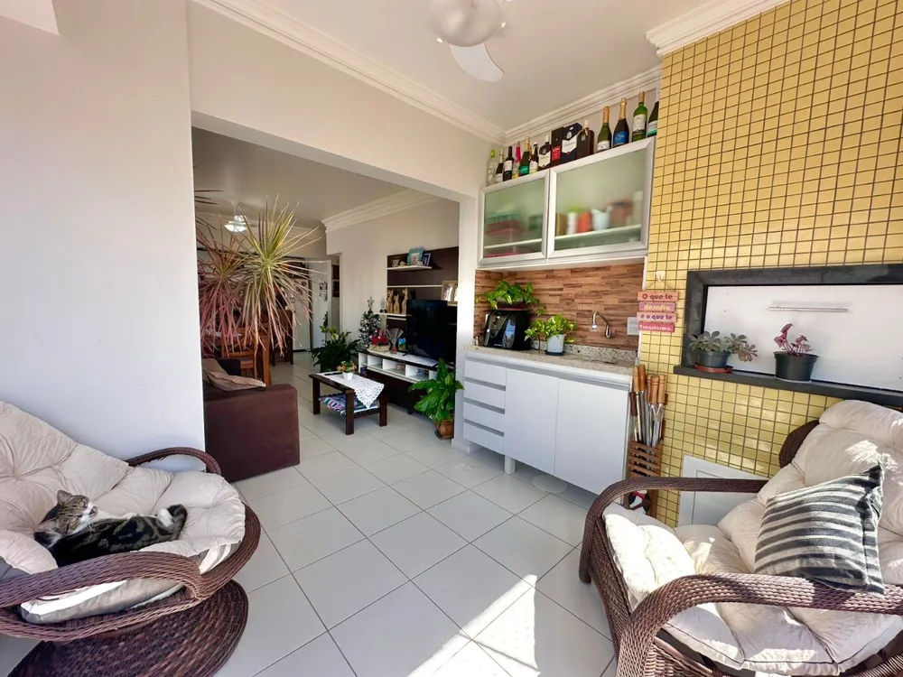 Apartamento, 3 quartos - Foto 6